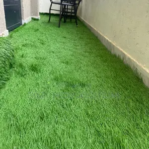 Grass Carpet – Stylish Green Flooring for Every Space