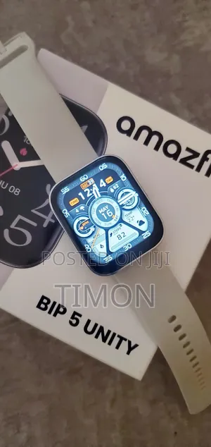Smartwatch