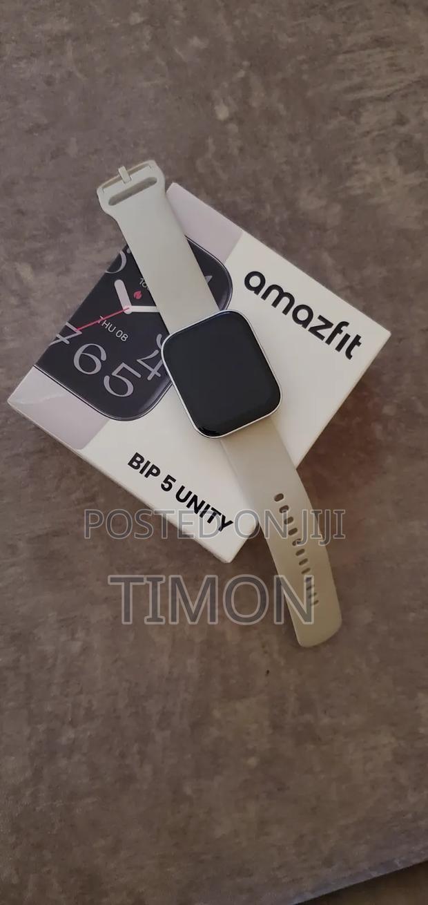 Smartwatch - thumbnail 2