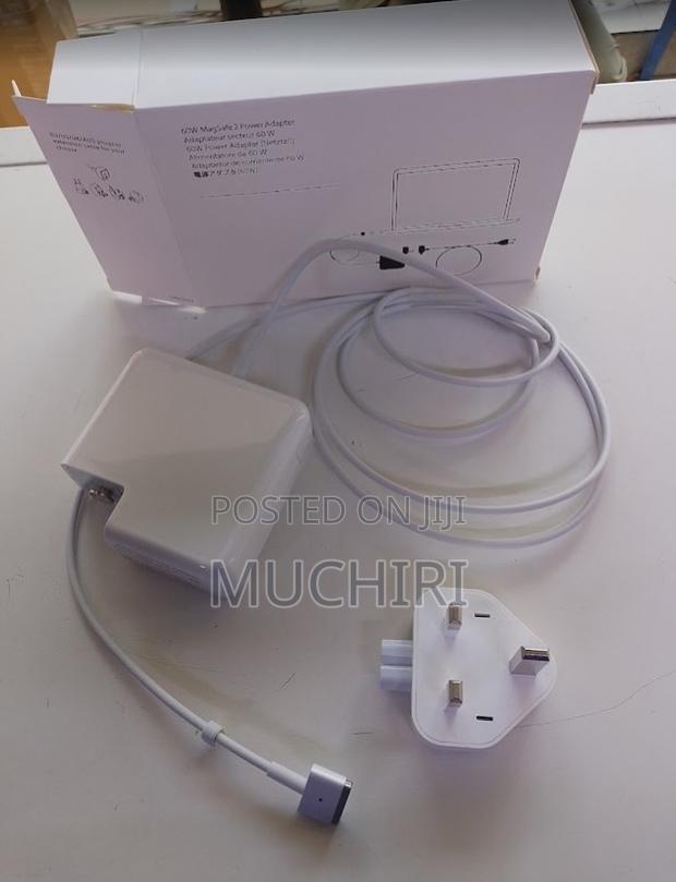 85w 60w 45w T-Shape Macbook Air Charger Quality Charger