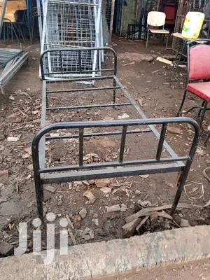 School And Hostel Beds