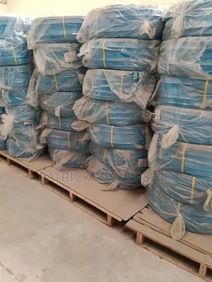 Flexible PVC Waterbar