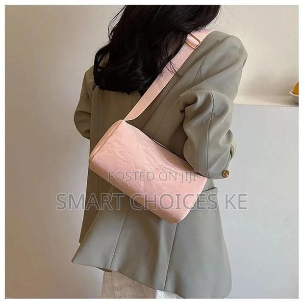 Fay Messenger Women Sling Bag - thumbnail 4