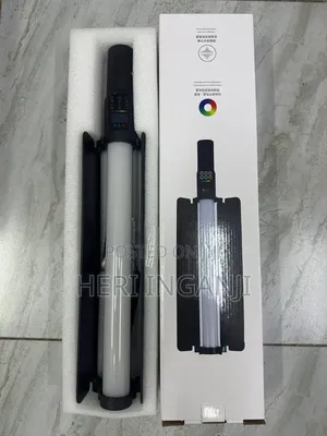 Zsyb RGB Stick Light