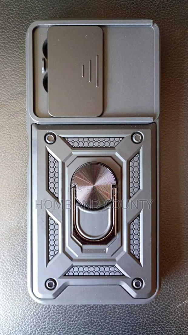 New Honor X6b 128 GB Green - thumbnail 5