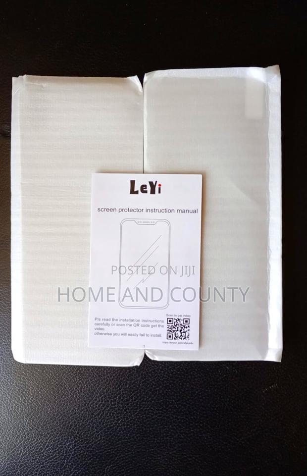 New Honor X6b 128 GB Green - thumbnail 6