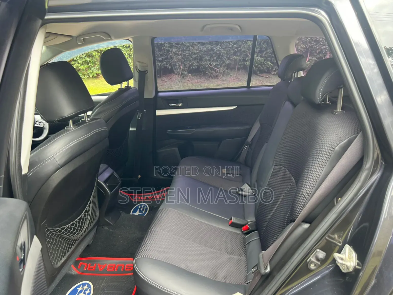 Mazda CX-5 2.2 Diesel FWD 2017 White