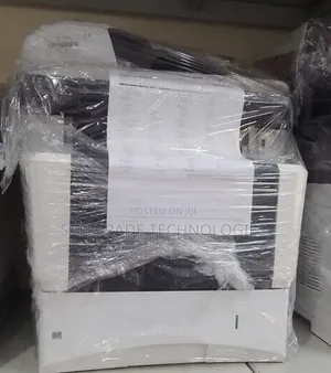 Genuine Kyocera Ecosys Fs3140mfp,40ppm