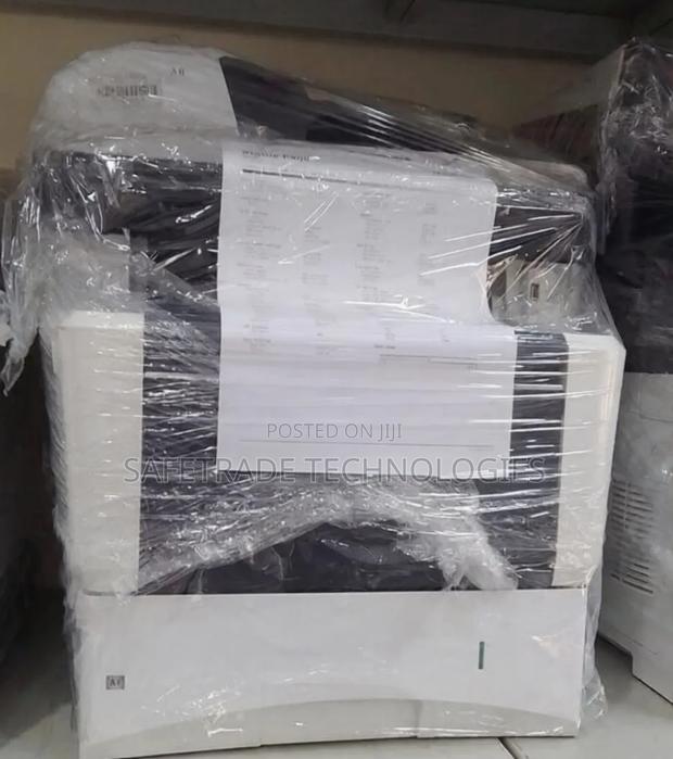 Genuine Kyocera Ecosys Fs3140mfp,40ppm
