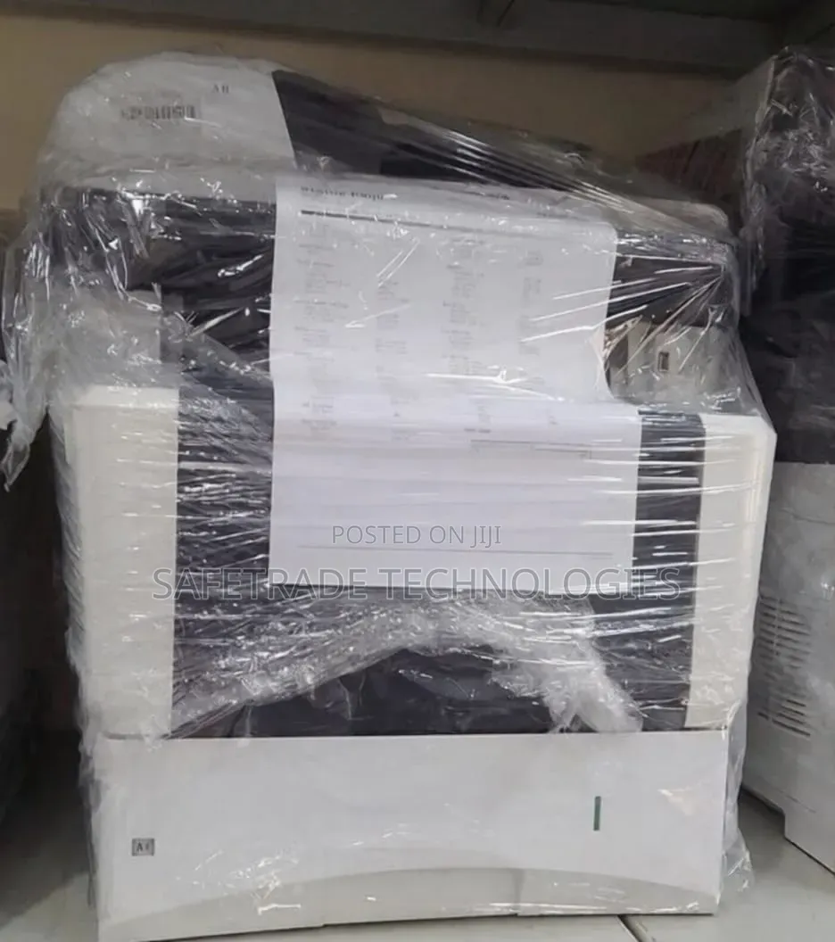Genuine Kyocera Ecosys Fs3140mfp,40ppm