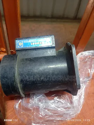 Ex Japan Mass Air Flow for Subaru Outback