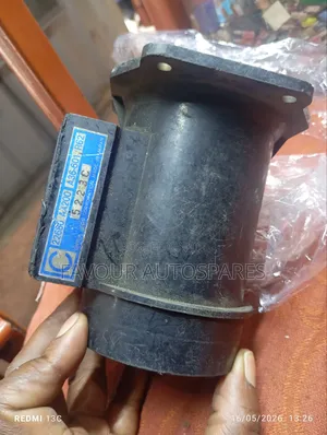 Ex Japan Mass Air Flow for Subaru Outback