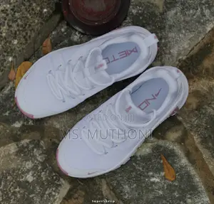 Pure Money Nike Air Metcon 6 Sizes:36,37,38,39,40