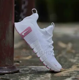 Pure Money Nike Air Metcon 6 Sizes:36,37,38,39,40