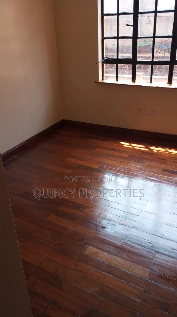 3bdrm Apartment in Ruaka for rent - thumbnail 7