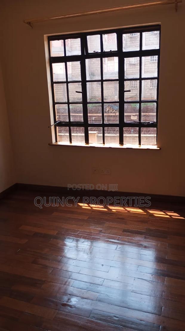3bdrm Apartment in Ruaka for rent - thumbnail 8