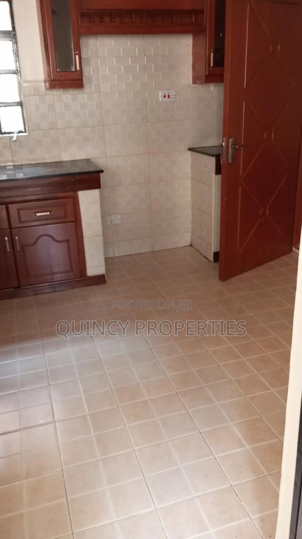 3bdrm Apartment in Ruaka for rent - thumbnail 10