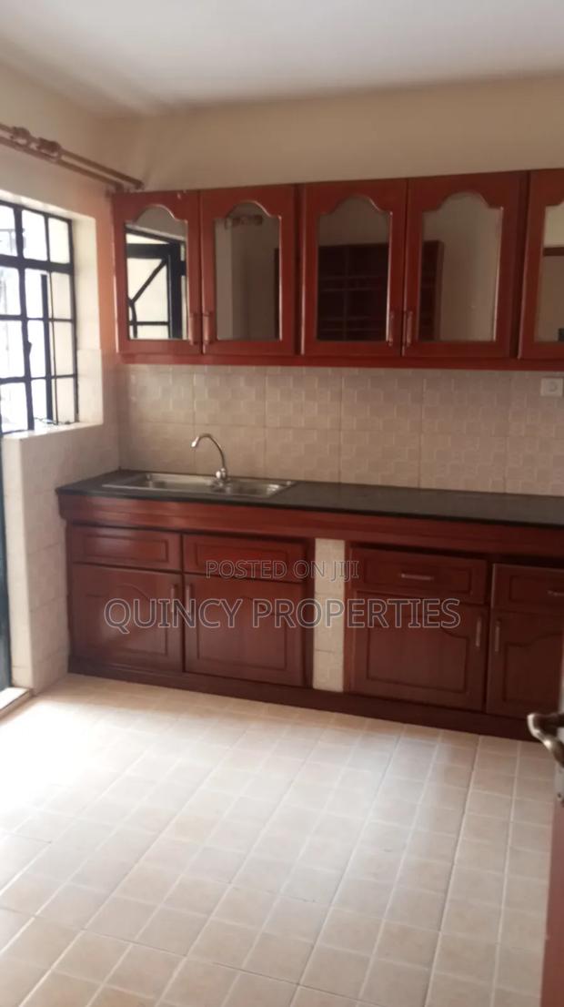 3bdrm Apartment in Ruaka for rent - thumbnail 14