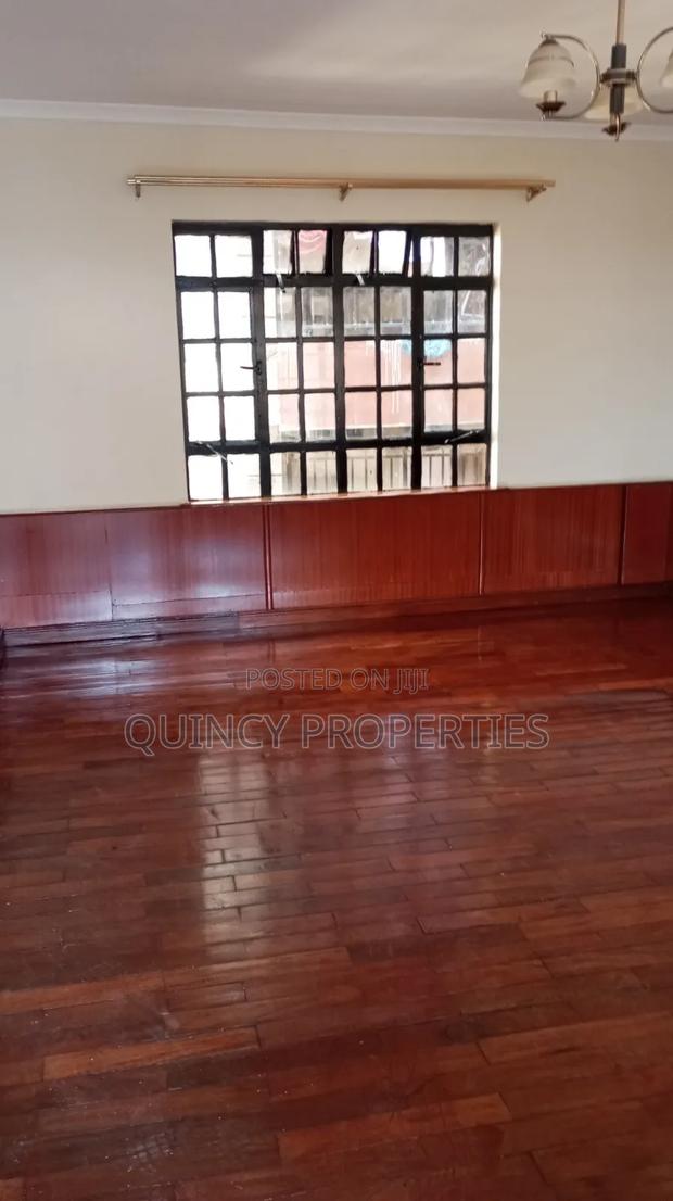 3bdrm Apartment in Ruaka for rent - thumbnail 16