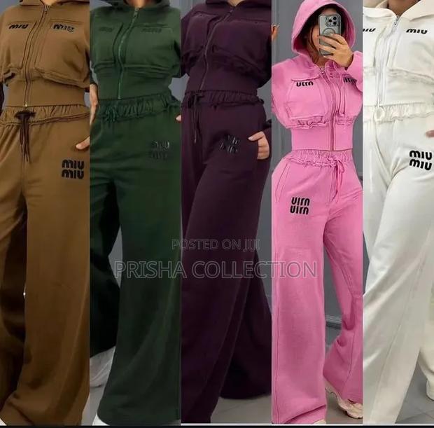 2piece Set - thumbnail 6
