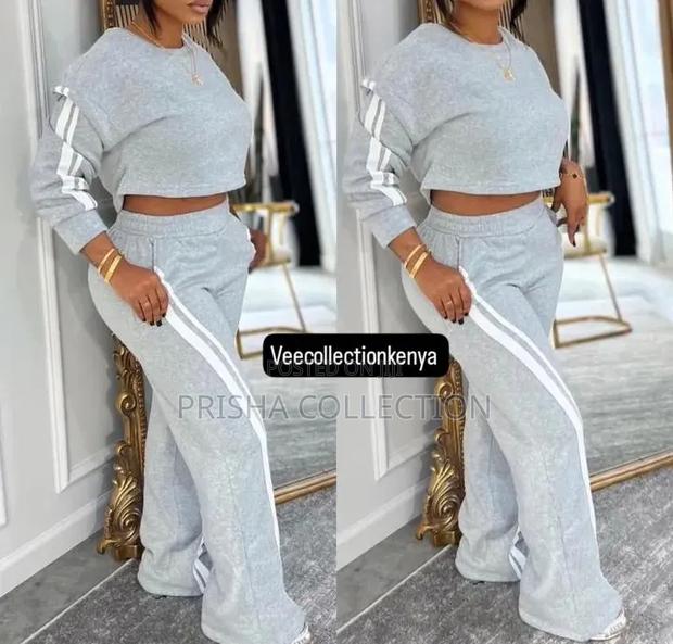 2piece Set - thumbnail 7