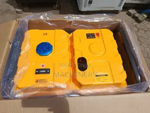 7.5kva Generator for Hire/Lease in Welding,Home and Office Back-Up