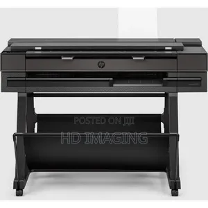 Hp Designjet T850