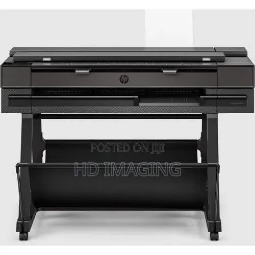Hp Designjet T850