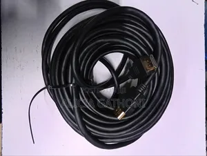 Hdmi 10mtrs Cable Newly Advanced Hdmi