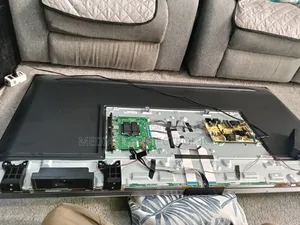 Tv Repair Services (Same Day in Home Services )