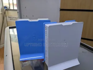 Mikrotik Haplite Rb 941 Router
