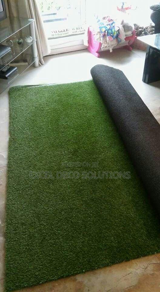 Grass Carpet – Soft Stylish Flooring for Every Area