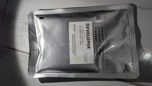 Canon Image Press C650/610 Developer