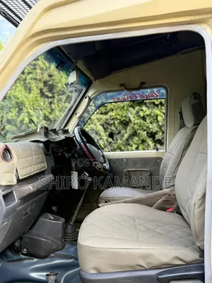 Magical Safari