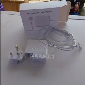 L,T, Type C Macbook Pro 60w Power Adapter, 60w