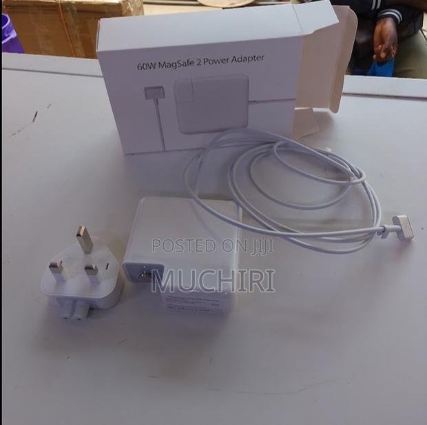 L,T, Type C Macbook Pro 60w Power Adapter, 60w