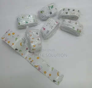 Waterproof Silicone Caulk Gap Cover Decorative Tape