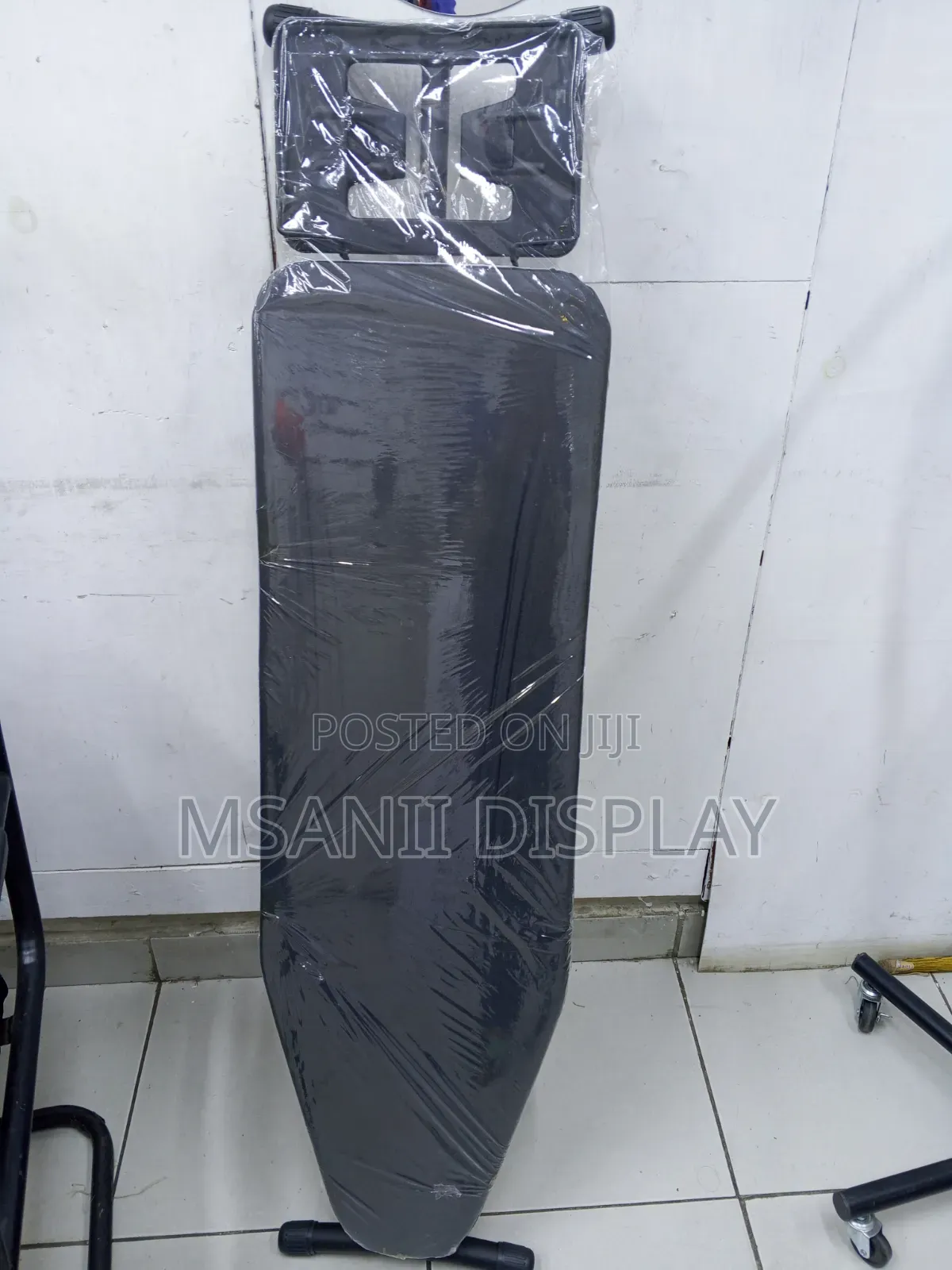 Ironing Board
