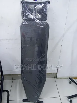 Ironing Board