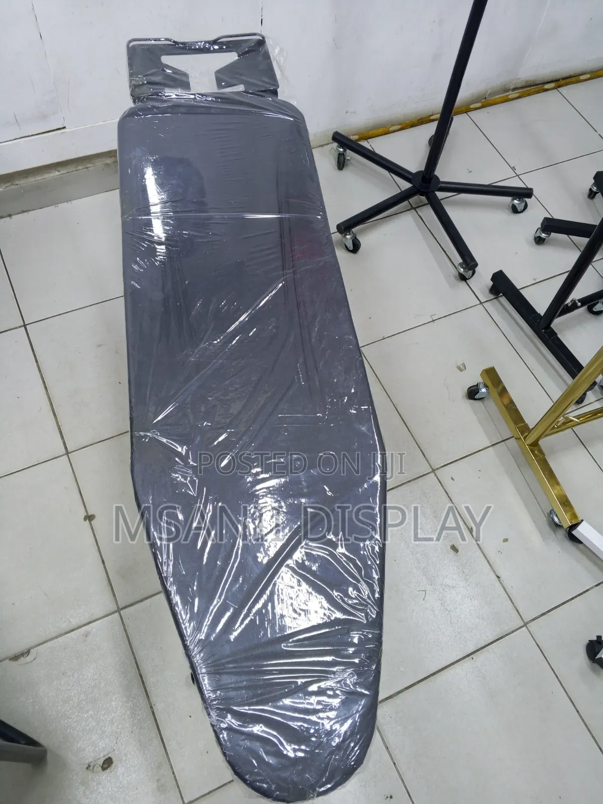 Ironing Board