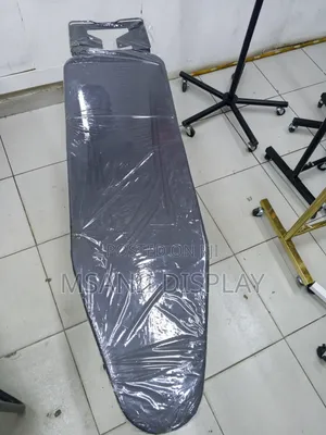 Ironing Board