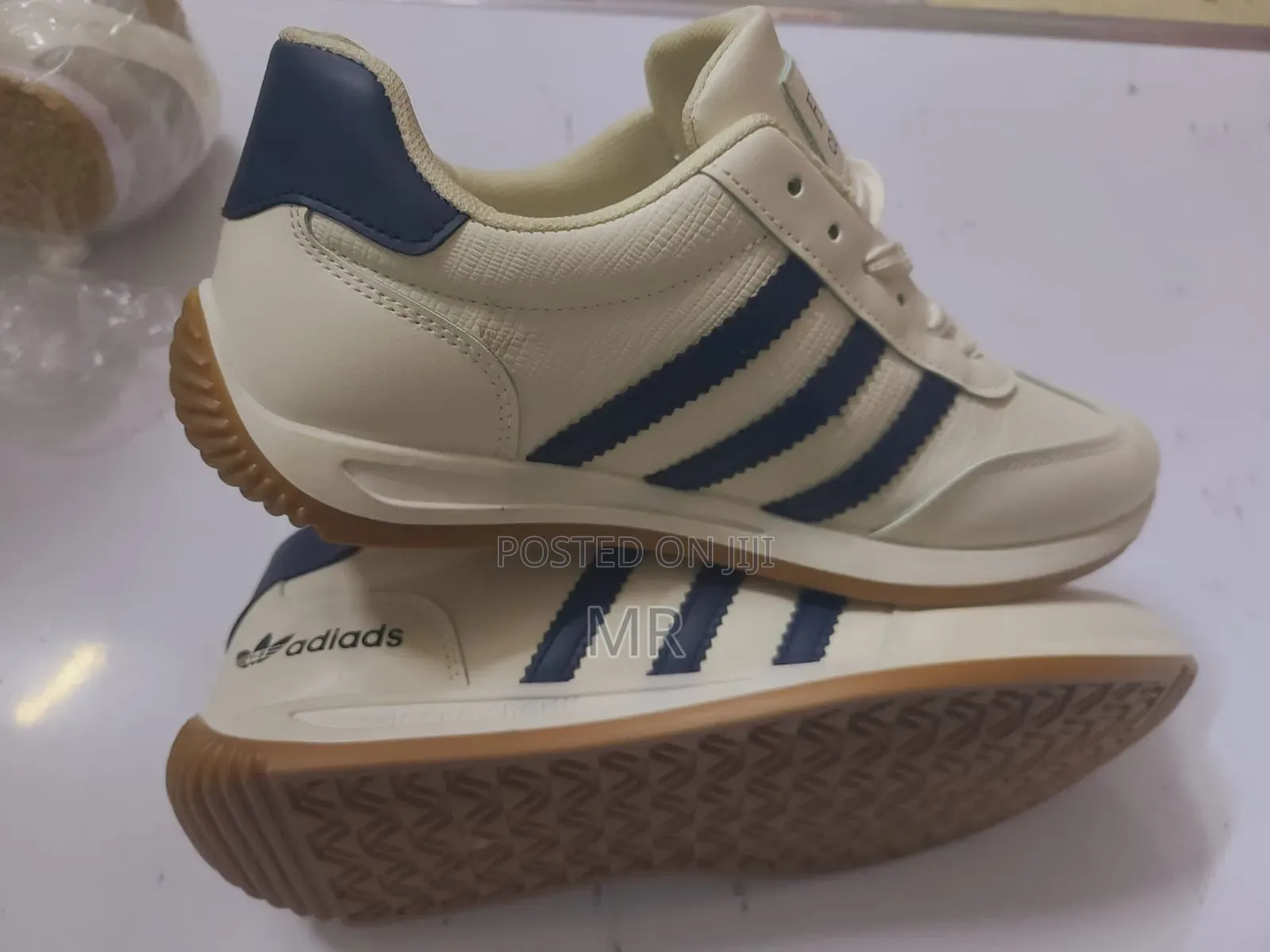 Original Sneakers