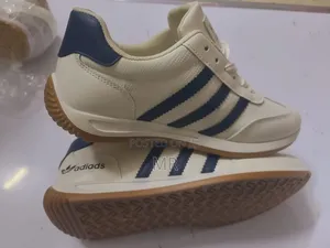 Original Sneakers
