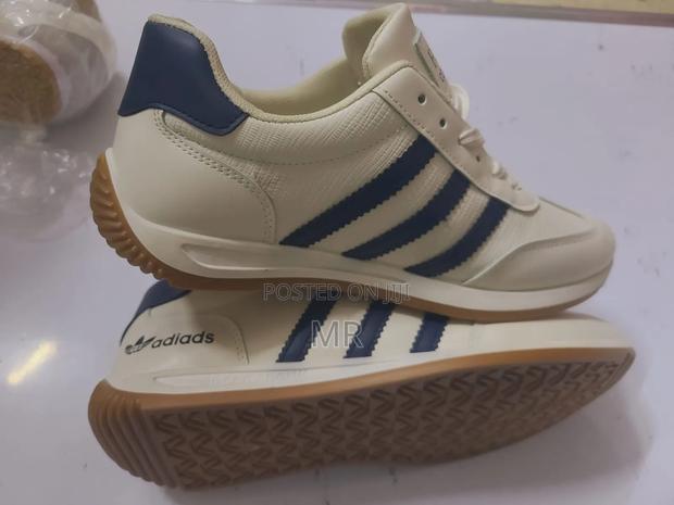 Original Sneakers - main view