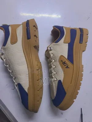 Original Sneakers