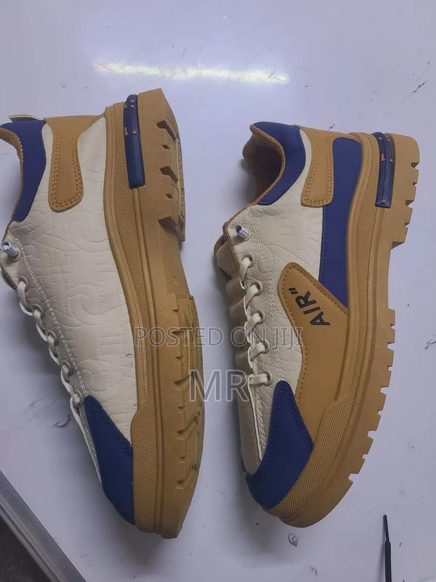 Original Sneakers - thumbnail 3