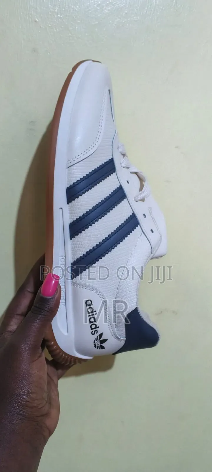 Original Sneakers