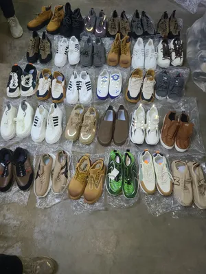 Original Sneakers