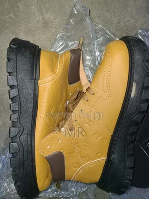 Original Sneakers