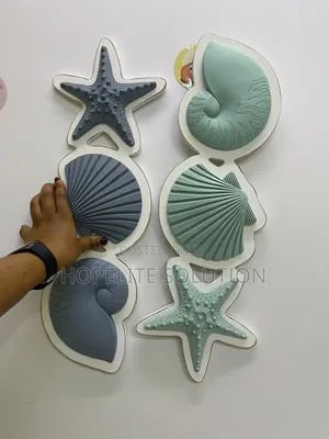 Wall Decor Tray